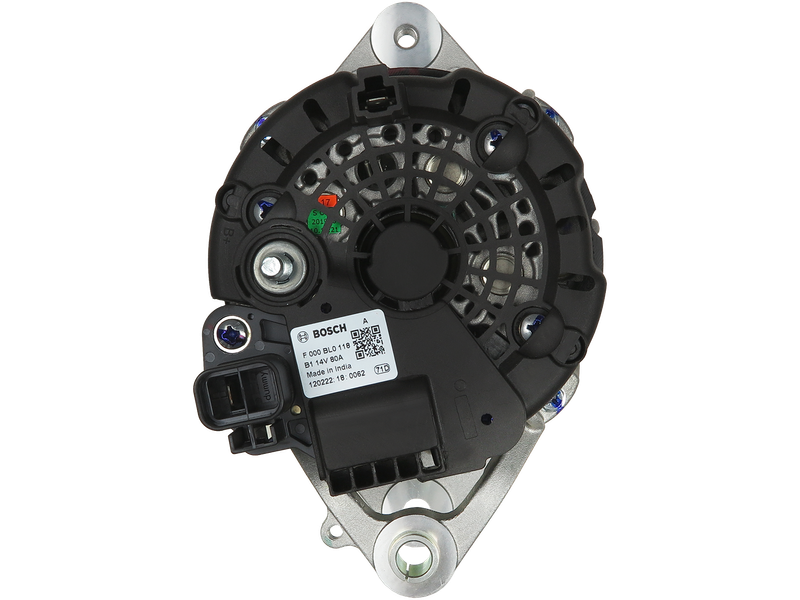 70601f3080a1aefeceda3b35aa86b19c