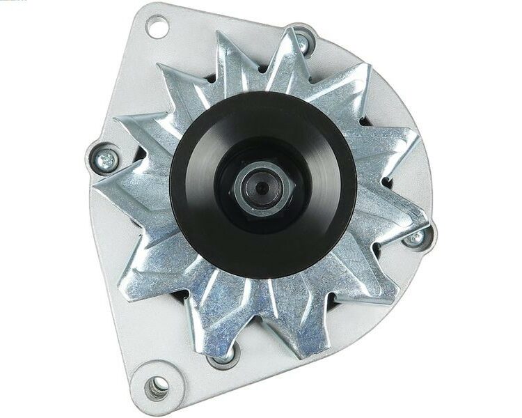 Alternator 100 1.6  100 1.8  100 1.9  100 2.0 D  100 2.0 TD  100 2.2  80 1.3  80 1.5 