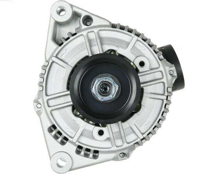 Alternator 100 2.2 Quattro  100 2.6  100 2.6 Quattro  100 2.8 E  100 2.8 E Quattro  8