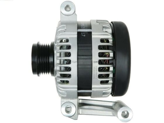 Alternator A0781(BOSCH)