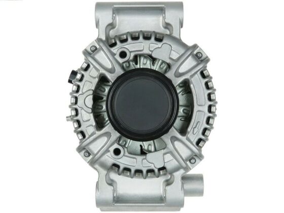 Alternator A0781(BOSCH)