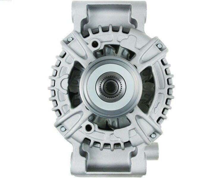 Alternator CHEVROLET Cruze 1.4T; OPEL Astra 1.4; Astra 1.4; Astra 1.4 CNG; Astra 1.4 C