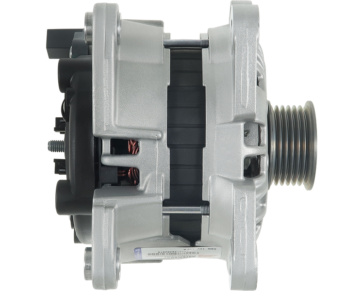 d116bcf3cb074cc9e2d8e9a5ad9019c8