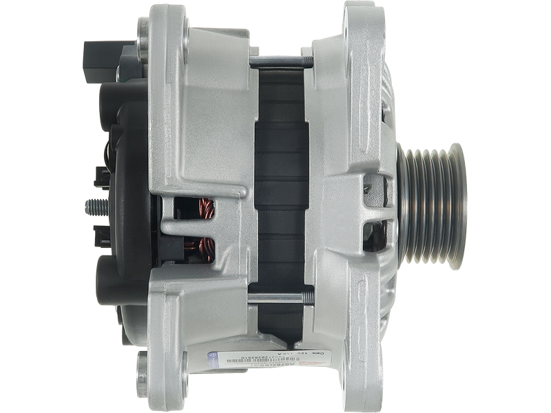 d116bcf3cb074cc9e2d8e9a5ad9019c8