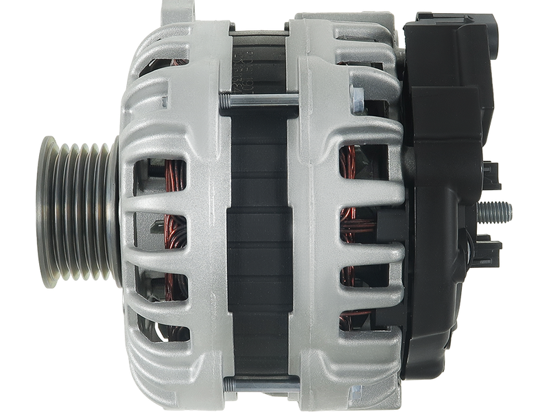 36f5b2e160bb16dba6a11ed1cfd0daea