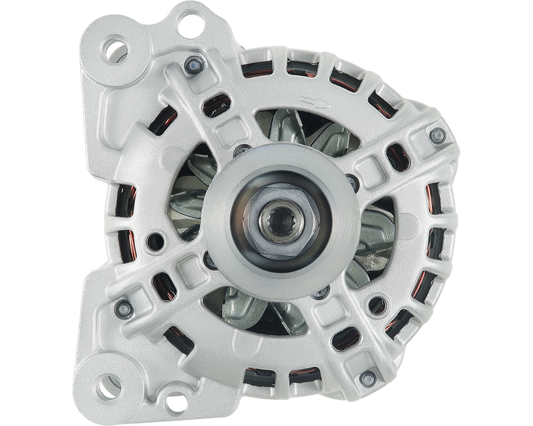 3be2be8707394d753e0e9c5338ef82f5