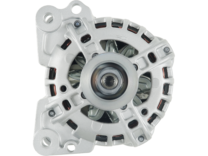 3be2be8707394d753e0e9c5338ef82f5