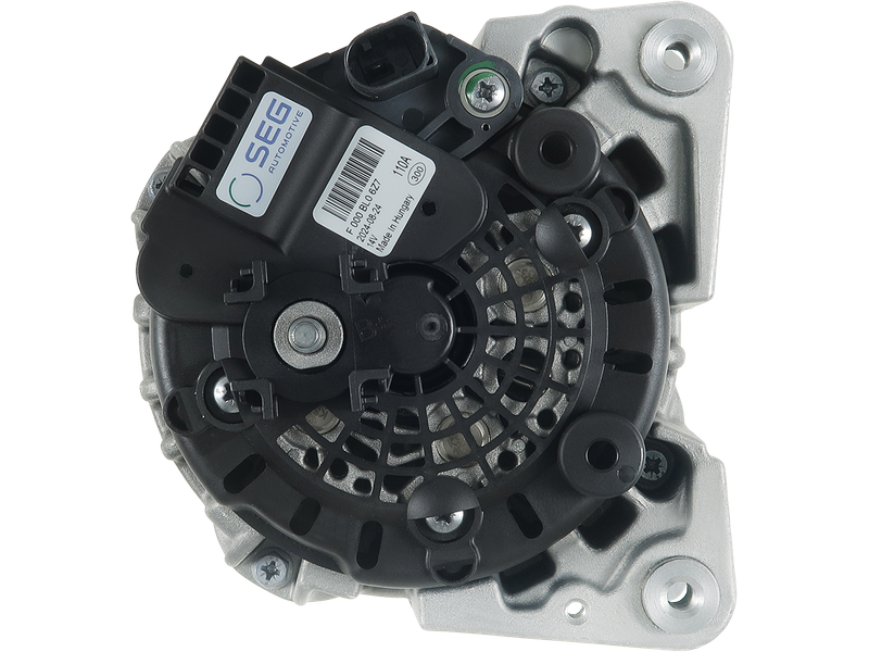 98af38abbbfe924ba284156d1d19c5d9