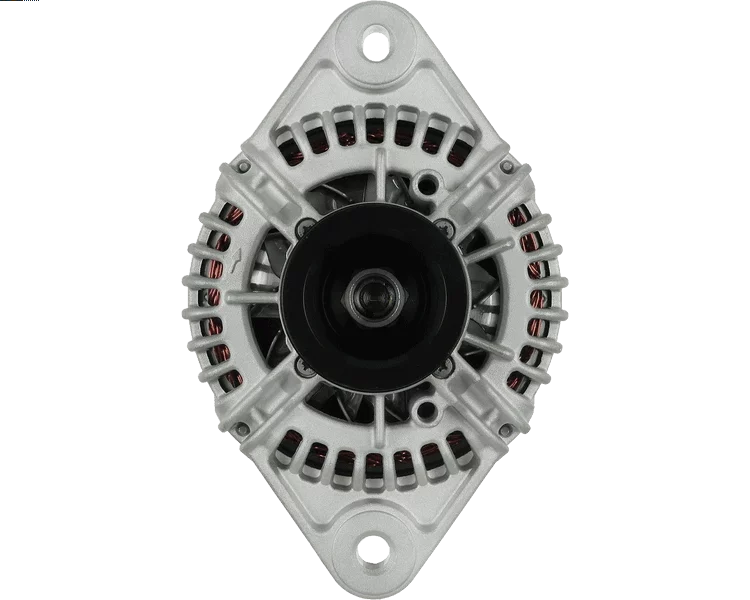 Alternator Brand new OEM SEG 