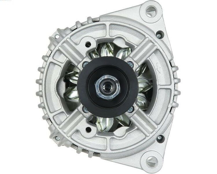 Alternator Discovery 4.0 V8 4×4  Range Rover 3.9 4×4  Range Rover 4.0 4×4  Range Rove