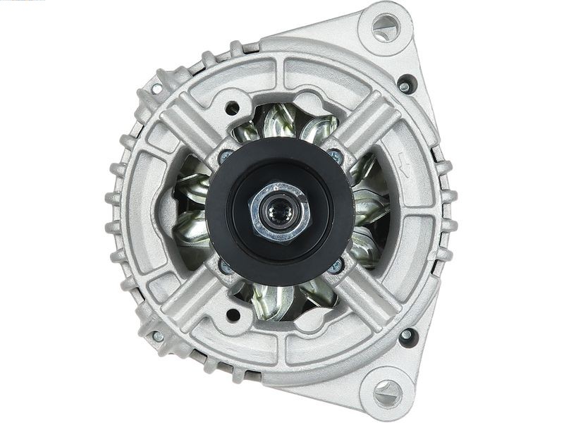 Alternator Discovery 4.0 V8 4×4 Range Rover 3.9 4×4 Range Rover 4.0 4×4 Range Rove