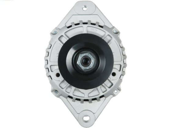 Alternator Atleon 120.35 3.0 TDi  Atleon 35.12 3.0 TDi  Cabstar 2.7 D  Cabstar 3.0 D 