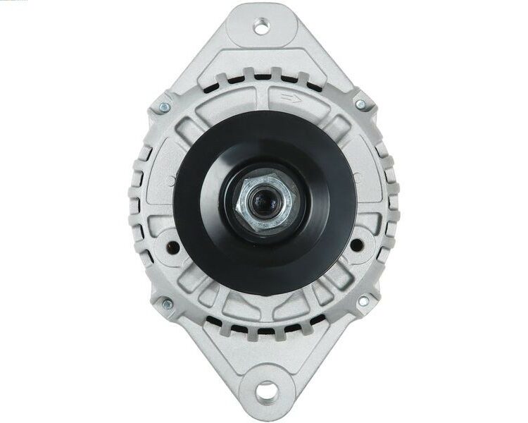 Alternator Atleon 120.35 3.0 TDi  Atleon 35.12 3.0 TDi  Cabstar 2.7 D  Cabstar 3.0 D 