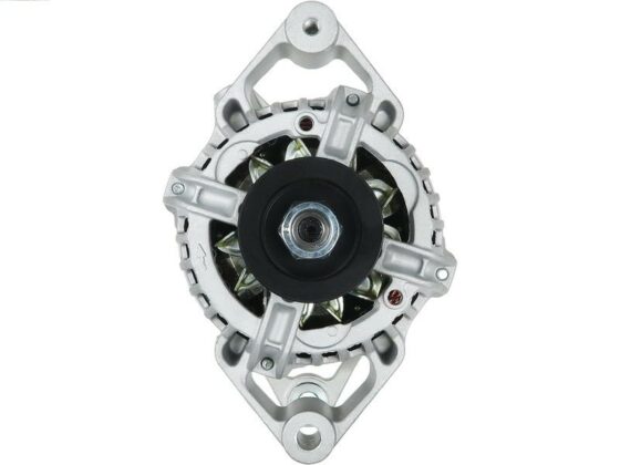 Alternator Astra 1.4 Classic  Astra 1.8  Astra 1.8 GTC  Astra F 1.8 i  Astra F 2.0 i 