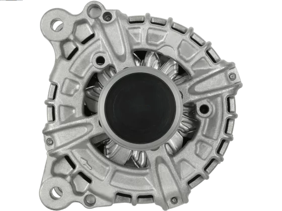 Alternator AUDI A3 1.6 TDi; SEAT Ateca 1.6 TDi; Ateca 2.0 TDi; Ateca 2.0 TDi; Ateca 2.