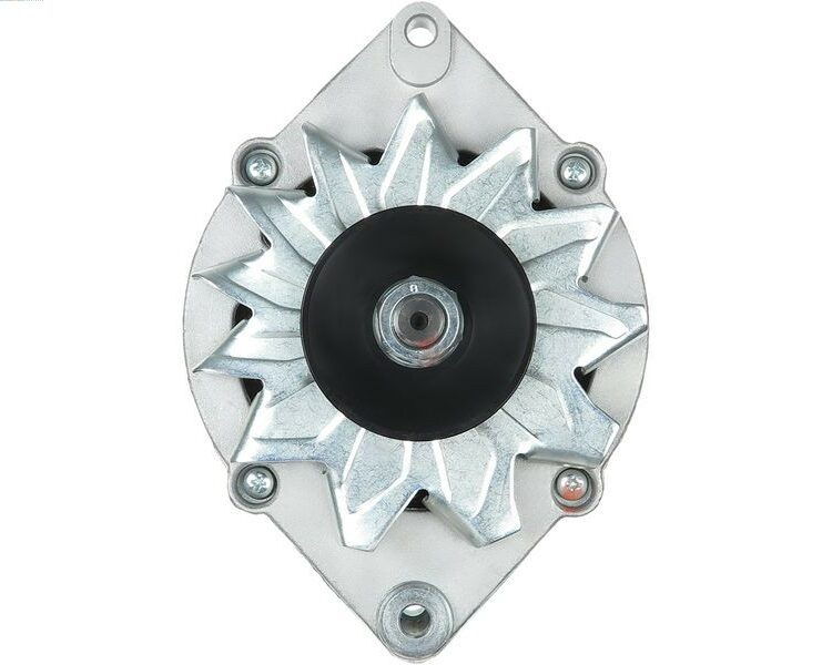 Alternator Blitz 2.3 D  Gamma 2.5  Ascona B 1.3  Ascona B 1.3 S  Ascona B 2.0  Ascona