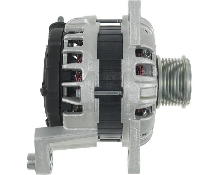 541130616a6b97c80ece88f6a87c88d1