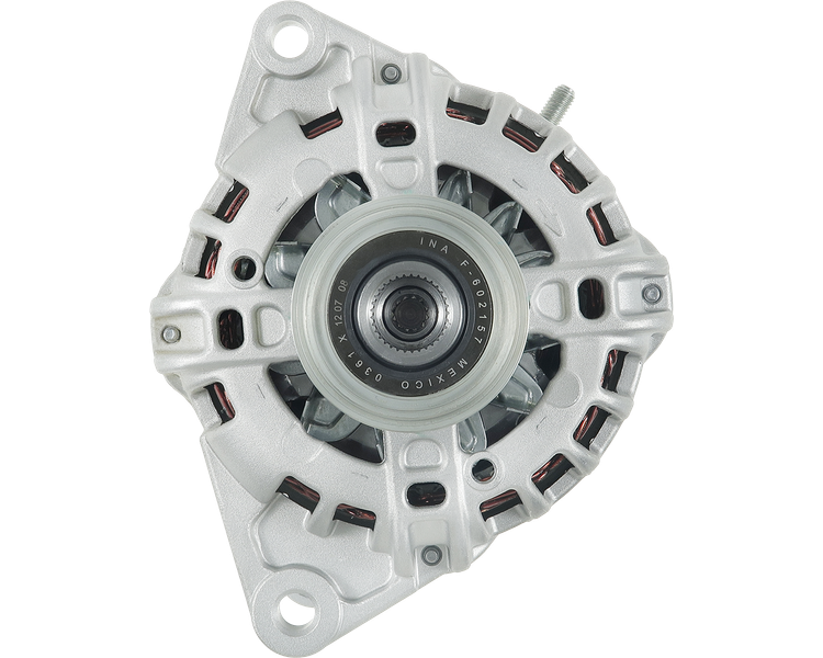 591d2151e64e32790c712fd25d1a128c