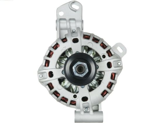 Alternator Cobalt 1.8 LTZ  Onix 1.0  Onix 1.4  Prisma 1.0  Prisma 1.4  01.2016-