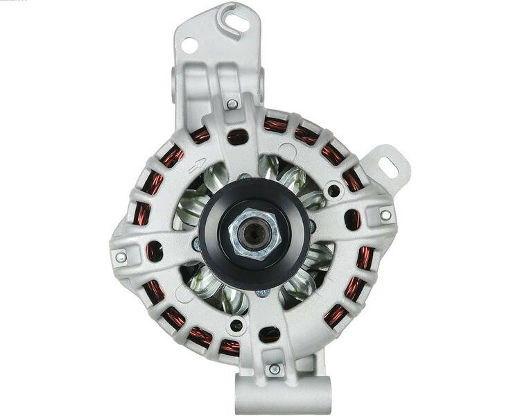 Alternator Cobalt 1.8 LTZ  Onix 1.0  Onix 1.4  Prisma 1.0  Prisma 1.4  01.2016-