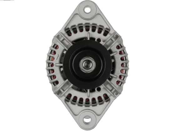 Alternator VOLVO FH 380 12.8; FH 420 12.8; FH 420 12.8; FH 420 12.8; FH 420 12.8; FH 4
