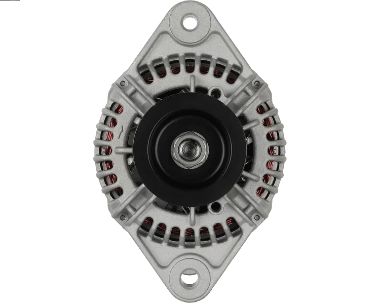 Alternator VOLVO FH 380 12.8; FH 420 12.8; FH 420 12.8; FH 420 12.8; FH 420 12.8; FH 4