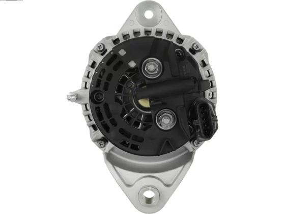 Alternator VOLVO FH 380 12.8; FH 420 12.8; FH 420 12.8; FH 420 12.8; FH 420 12.8; FH 4