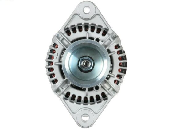 Alternator FH 380 12.8  FH 420 12.8  FH 460 12.8  FH 500 12.8  FH 540 12.8  FM 330 10