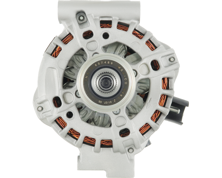 120dd4015125123342e5bbf796c2cc81