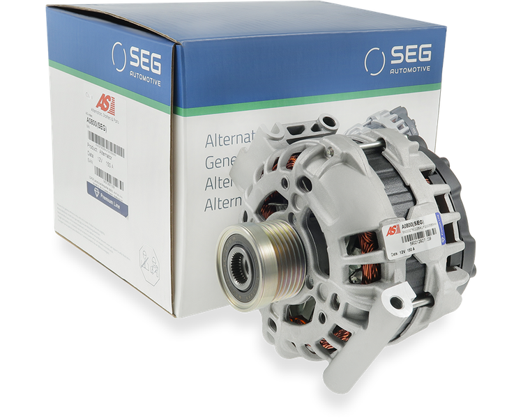 7fb14965f8d8d489cdf06be1ec63fa7f