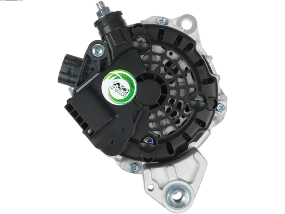 Alternator NISSAN Navara NP300 2.3 dCi [YS23DDT] 01.2015-  NISSAN Navara NP300 2.3