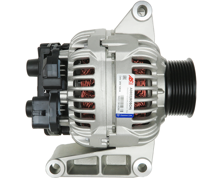 5eb0333b7c15eb88df37fb4de92f9fbf