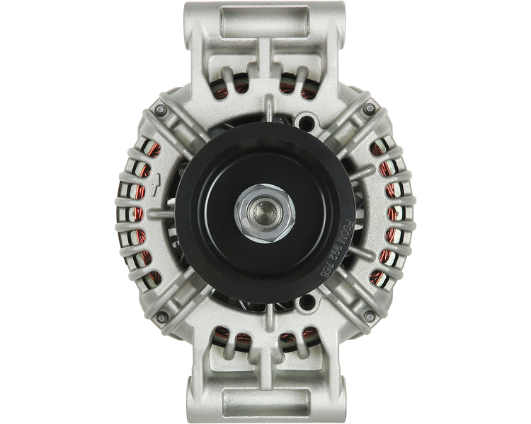 7136263be4aa64ac062df86558ab1b5c