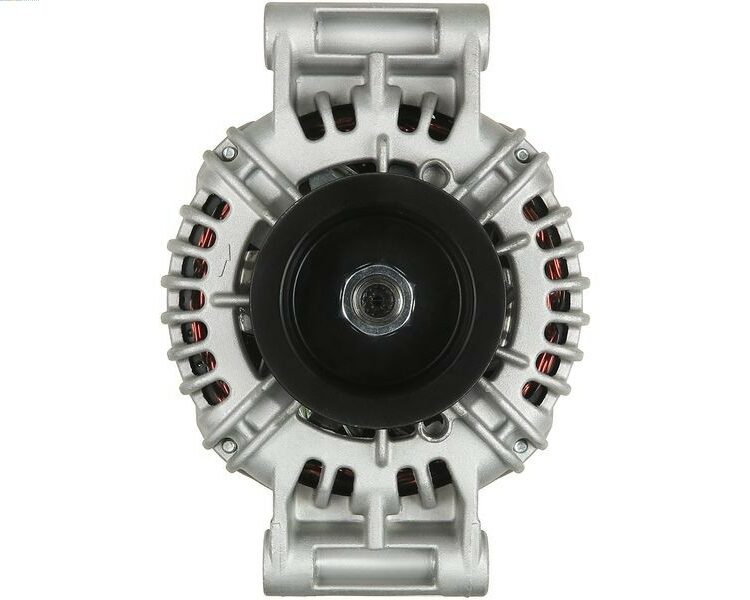 Alternator DAF CF FA 410 12.9; CF FA 460 12.9; CF FA 510 12.9; CF FAC 410 12.9; CF FAC