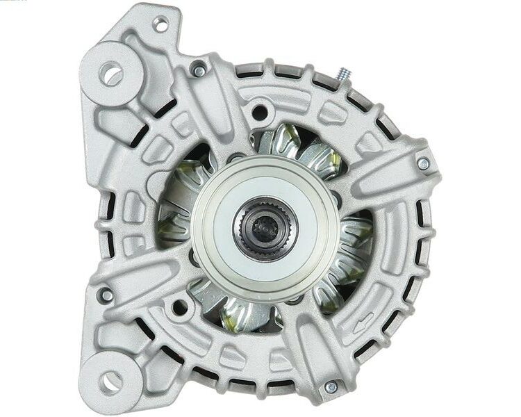 Alternator X-Trail 2.5  Koleos 2.5 [QR25DE] 01.2015-