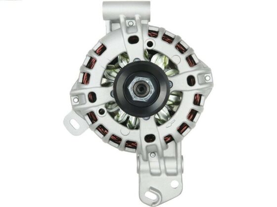 Alternator Cobalt Elite 1.8 8V Flex  Joy Black Edition 1.0 8V Flex Hatch  Joy Plus 1.