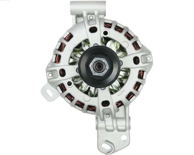 Alternator Cobalt Elite 1.8 8V Flex  Joy Black Edition 1.0 8V Flex Hatch  Joy Plus 1.