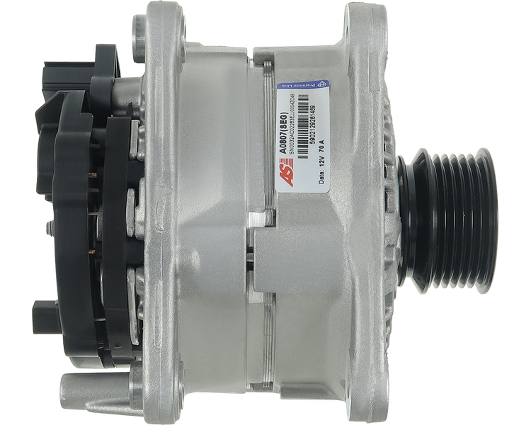 718070a05e73c0bd9bc4e67ab038a613