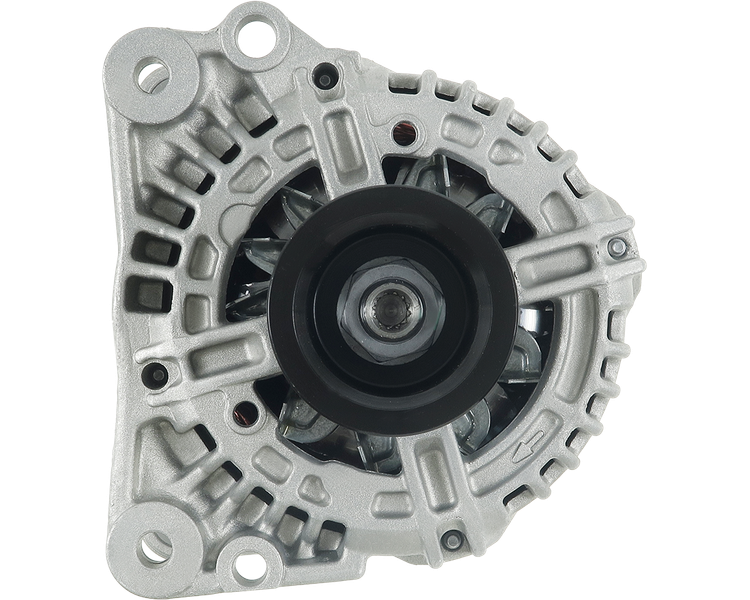 75594fc653149af672a99999dcf562c4