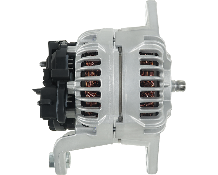 84c8dba472d25c899cdfdb73ecb3513e