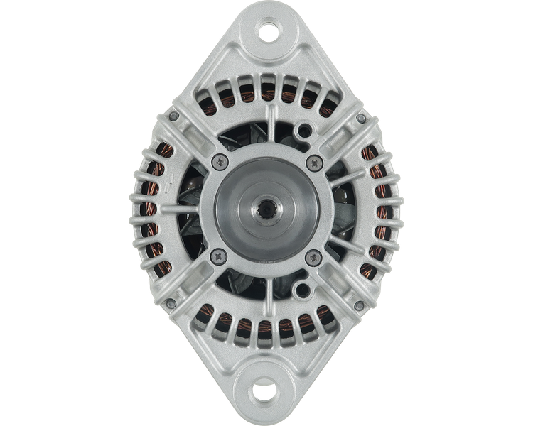 e2f579f809eaed61f5b5676a1c721a65