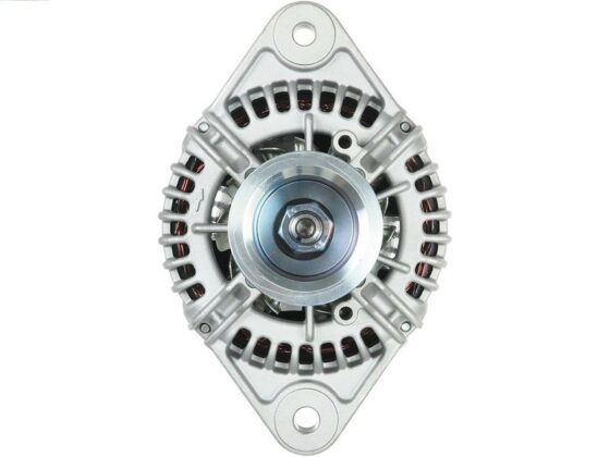 Alternator FH 16.580 16.0  01.2006-12.2017