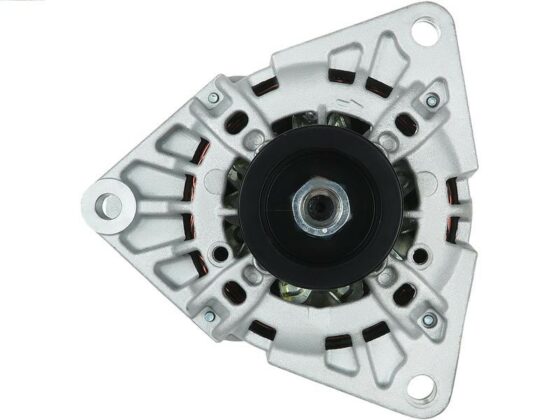 Alternator i10 1.1  i10 1.2