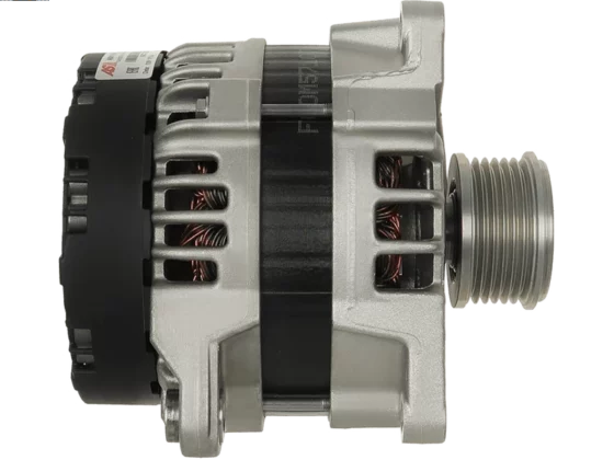 Alternator MERCEDES BENZ A 160 1.5 CDi (W176); BENZ A 160 1.5 D (W176); BENZ A 180 1.5