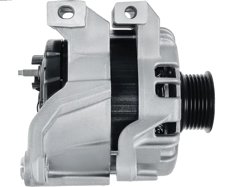 Alternator Brand new OEM SEG 
