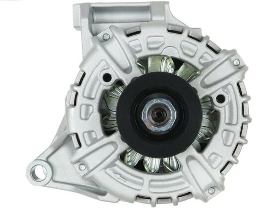 Alternator Cascada 2.0 CDTi  Insignia A 2.0 CDTi  Insignia A 2.0 CDTi 4×4  Insignia A