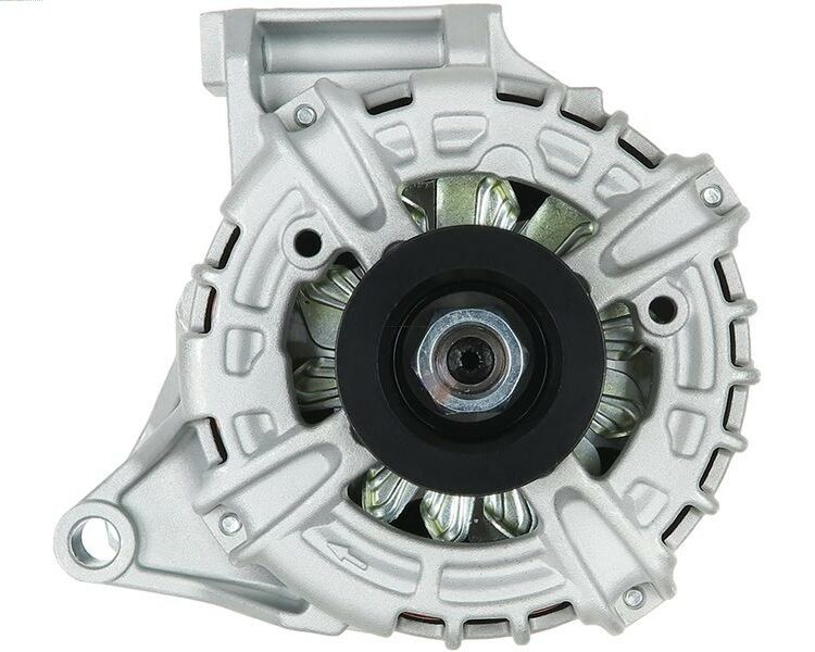Alternator Cascada 2.0 CDTi  Insignia A 2.0 CDTi  Insignia A 2.0 CDTi 4×4  Insignia A
