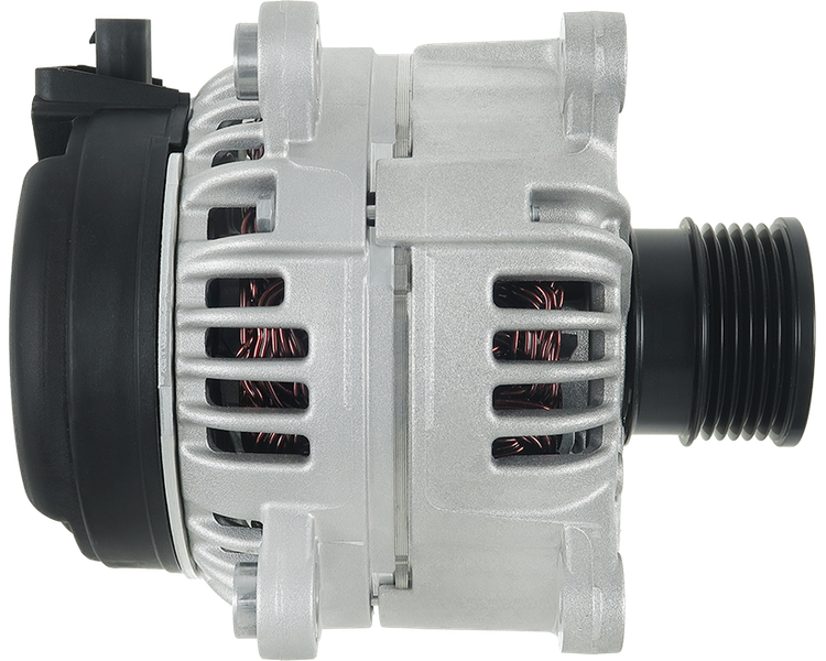 554a33cf0a52720e8f3b13d45b0259a5