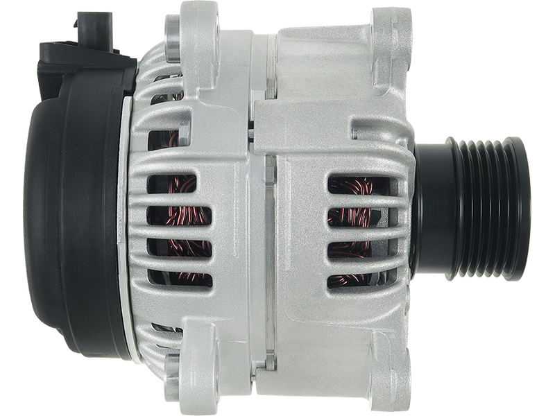 554a33cf0a52720e8f3b13d45b0259a5