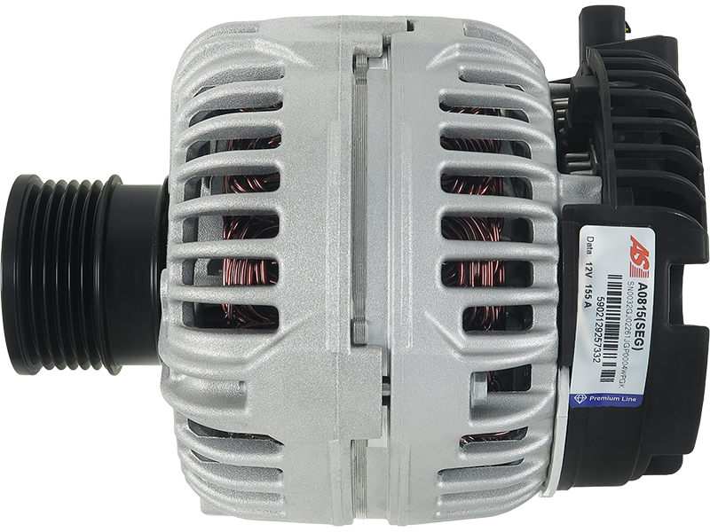 9b8f146da2f289029d02a43cd7316541